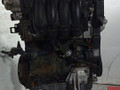 двигатель Peugeot 206 1 поколение [рестайлинг] (2002 - 2009), 1.6 л., i, NFU (10FX2F), бензин, 5МКПП - фото №9
