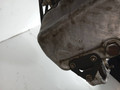 двигатель Peugeot 206 1 поколение [рестайлинг] (2002 - 2009), 1.6 л., i, NFU (10FX2F), бензин, 5МКПП - фото №10