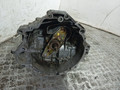 КПП механическая (МКПП) Volkswagen Passat B5 [рестайлинг] (2000 - 2005), 1.8 л., Ti, AWM, бензин, 5МКПП, передний привод, EHV - фото №2