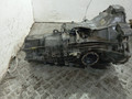 КПП механическая (МКПП) Volkswagen Passat B5 [рестайлинг] (2000 - 2005), 1.8 л., Ti, AWM, бензин, 5МКПП, передний привод, EHV - фото №3