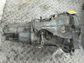 КПП механическая (МКПП) Volkswagen Passat B5 [рестайлинг] (2000 - 2005), 1.8 л., Ti, AWM, бензин, 5МКПП, передний привод, EHV - фото №4