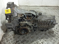 КПП механическая (МКПП) Volkswagen Passat B5 [рестайлинг] (2000 - 2005), 1.8 л., Ti, AWM, бензин, 5МКПП, передний привод, EHV - фото №6