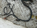 проводка двигателя Renault Scenic 3 поколение (2009 - 2012), 1.5 л., DCi, K9K 846, дизель, МКПП, 240118879R - фото №4