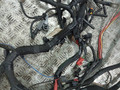 проводка двигателя Renault Scenic 3 поколение (2009 - 2012), 1.5 л., DCi, K9K 846, дизель, МКПП, 240118879R - фото №8