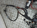 проводка двигателя Renault Scenic 3 поколение (2009 - 2012), 1.5 л., DCi, K9K 846, дизель, МКПП, 240118879R - фото №13