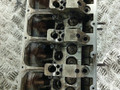 головка блока цилиндров Volkswagen Caddy 3 поколение (2004 - 2010), 1.9 л., TDi, BLS, дизель, МКПП, 038103373R - фото №6