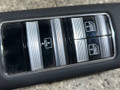 кнопка стеклоподъемника двери задней правой Mercedes-Benz S-Класс W221 (2005 - 2009), 5.5 л., i - фото №2