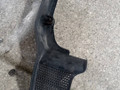 декоративная крышка двигателя Audi A3 8L (1996 - 2000), 1.8 л., Ti, AGU, бензин, 5МКПП, передний привод, 06A119518G - фото №6