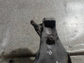 кронштейн двигателя Volkswagen Passat B5 [рестайлинг] (2000 - 2005), 1.8 л., Ti, AWM, бензин, 5МКПП, передний привод - фото №3