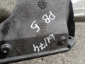 кронштейн двигателя Volkswagen Passat B5 [рестайлинг] (2000 - 2005), 1.8 л., Ti, AWM, бензин, 5МКПП, передний привод - фото №4