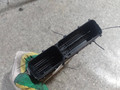 блок управления (другие) Volkswagen Caddy 3 поколение (2004 - 2010), 1.9 л., TDi, BLS, дизель, МКПП, 03G906021AQ, 0281012390 - фото №4