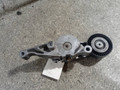 Натяжитель ремня агрегатов Volkswagen Caddy 3 поколение (2004 - 2010), 1.9 л., TDi, BLS, дизель, МКПП - фото №2