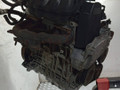 двигатель Volkswagen Golf 4 поколение (1997 - 2006), 1.6 л., i, AEH, бензин, 5МКПП, передний привод - фото №3