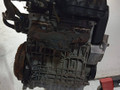 двигатель Volkswagen Golf 4 поколение (1997 - 2006), 1.6 л., i, AEH, бензин, 5МКПП, передний привод - фото №4