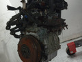 двигатель Volkswagen Golf 4 поколение (1997 - 2006), 1.6 л., i, AEH, бензин, 5МКПП, передний привод - фото №5