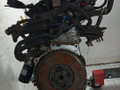 двигатель Volkswagen Golf 4 поколение (1997 - 2006), 1.6 л., i, AEH, бензин, 5МКПП, передний привод - фото №6