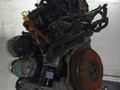 двигатель Volkswagen Golf 4 поколение (1997 - 2006), 1.6 л., i, AEH, бензин, 5МКПП, передний привод - фото №7