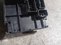 блок предохранителей Subaru Outback 3 поколение (2003 - 2007), 2.5 л., i, EJ25, бензин, АКПП, полный привод, 82241AG000 - фото №5