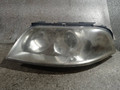 фара левая Volkswagen Passat B5 [рестайлинг] (2000 - 2005), 1EL008350-01, 3B0941015AN - фото №2