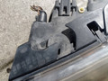 фара левая Volkswagen Passat B5 [рестайлинг] (2000 - 2005), 1EL008350-01, 3B0941015AN - фото №4