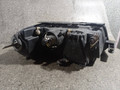 фара левая Volkswagen Passat B5 [рестайлинг] (2000 - 2005), 1EL008350-01, 3B0941015AN - фото №5