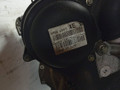 двигатель Ford Focus 2 поколение (2004 - 2008), 1.6 л., i, HWDA, бензин, 5МКПП, передний привод - фото №3
