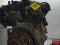 двигатель Ford Focus 2 поколение (2004 - 2008), 1.6 л., i, HWDA, бензин, 5МКПП, передний привод - фото №5