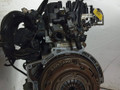 двигатель Ford Focus 2 поколение (2004 - 2008), 1.6 л., i, HWDA, бензин, 5МКПП, передний привод - фото №6