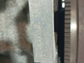 двигатель Ford Focus 2 поколение (2004 - 2008), 1.6 л., i, HWDA, бензин, 5МКПП, передний привод - фото №9