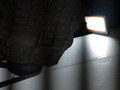 двигатель Ford Focus 2 поколение (2004 - 2008), 1.6 л., i, HWDA, бензин, 5МКПП, передний привод - фото №10