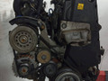 двигатель Fiat Punto 3 поколение (2005 - 2012), 1.2 л., i, 169 A4.000, бензин, 5МКПП - фото №3