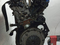 двигатель Fiat Punto 3 поколение (2005 - 2012), 1.2 л., i, 169 A4.000, бензин, 5МКПП - фото №7
