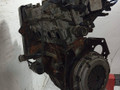двигатель Fiat Punto 3 поколение (2005 - 2012), 1.2 л., i, 169 A4.000, бензин, 5МКПП - фото №8