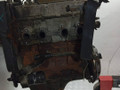 двигатель Fiat Punto 3 поколение (2005 - 2012), 1.2 л., i, 169 A4.000, бензин, 5МКПП - фото №9