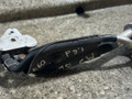 трубка кондиционера Mazda 3 BL (2008 - 2011), 1.6 л., cTDi, дизель - фото №2