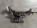 кронштейн двигателя Volkswagen Caddy 3 поколение (2004 - 2010), 1.9 л., TDi, BLS, дизель, МКПП, 03G199207F - фото №3