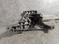 кронштейн двигателя Volkswagen Caddy 3 поколение (2004 - 2010), 1.9 л., TDi, BLS, дизель, МКПП, 03G199207F - фото №4