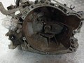 КПП механическая (МКПП) Citroen Xsara Picasso 1 поколение (1999 - 2004), 1.8 л., i, 6FZ (EW7J4), бензин, 5МКПП, 20DL69 - фото №2