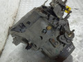 КПП механическая (МКПП) Citroen Xsara Picasso 1 поколение (1999 - 2004), 1.8 л., i, 6FZ (EW7J4), бензин, 5МКПП, 20DL69 - фото №3