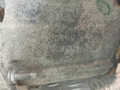КПП механическая (МКПП) Citroen Xsara Picasso 1 поколение (1999 - 2004), 1.8 л., i, 6FZ (EW7J4), бензин, 5МКПП, 20DL69 - фото №5