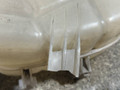 бачок расширительный Opel Corsa D (2006 - 2010), 1.3 л., CDTi, 460029937, 55702165 - фото №3