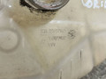 бачок расширительный Opel Corsa D (2006 - 2010), 1.3 л., CDTi, 460029937, 55702165 - фото №5