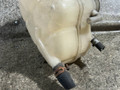 бачок расширительный Opel Corsa D (2006 - 2010), 1.3 л., CDTi, 460029937, 55702165 - фото №6