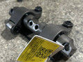 коромысло клапана (рокер) Volkswagen Caddy 3 поколение (2004 - 2010), 1.9 л., TDi, BLS, дизель, МКПП, 038443H - фото №3