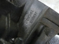 КПП механическая (МКПП) Peugeot 206 1 поколение [рестайлинг] (2002 - 2009), 1.1 л., i, HFX (TU1JP), бензин, 5МКПП, 20CQ82 - фото №5