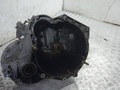 КПП механическая (МКПП) Fiat Stilo 1 поколение (2001 - 2010), 1.9 л., JTD, 192 A1.000, дизель, 5МКПП - фото №2