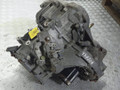 КПП механическая (МКПП) Fiat Stilo 1 поколение (2001 - 2010), 1.9 л., JTD, 192 A1.000, дизель, 5МКПП - фото №3