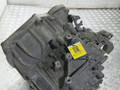 КПП механическая (МКПП) Fiat Stilo 1 поколение (2001 - 2010), 1.9 л., JTD, 192 A1.000, дизель, 5МКПП - фото №4