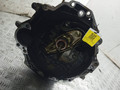 КПП механическая (МКПП) Audi A4 B5 (1994 - 1999), 1.9 л., TDi, AHH, дизель, 5МКПП, передний привод, DVS - фото №2