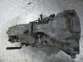 КПП механическая (МКПП) Audi A4 B5 (1994 - 1999), 1.9 л., TDi, AHH, дизель, 5МКПП, передний привод, DVS - фото №5